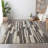  Hintzen Outdoor Rug-1190446185