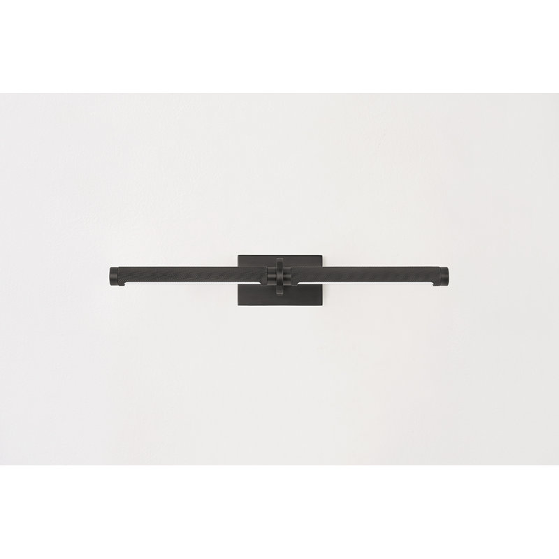 Applique pour tableau DEPTFORD, Bronze