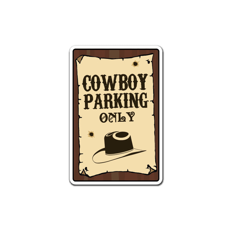 Cowboy