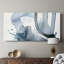 Abstract Series 8 #LV-Gallery Wrapped Canvas-1771263545