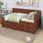 Oryana Daybed-299003796