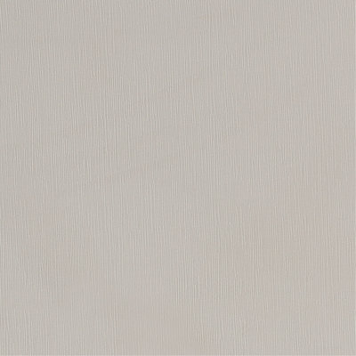 Beige Upholstered Cushion Back Sofa