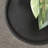 Armengol Solid Wood Tray Top End Table-1612722861-1661651658