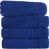 Navy Blue is out of stock