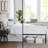 Bed Skirt Queen Size -  Drop Brushed Microfiber Skirts Hotel Quality Pleated Shrinkage & Fade Resistant