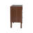 Breux 22.5 " W Nightstand-1698450727