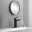 Waterfall Single Handle Bathroom Sink Faucets-102427407