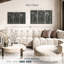 Ensemble bar-790886282
