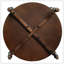 Table basse de salon