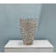 Vase de table Adellynn-1955991763