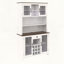 Armoire de rangement pour garde-manger-1223836654