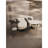 Modern Classic Simple Style Coffee Table