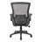 Task Chair