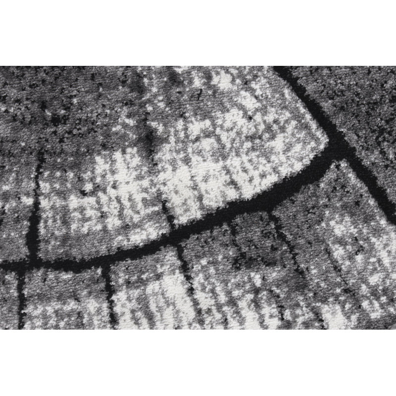 Hadleigh Abstract Area Rug, Rectangle 160 x 230 cm
