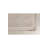 Rug Flatweave Moroccan Rug