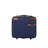 4-piece hard luggage-134476736