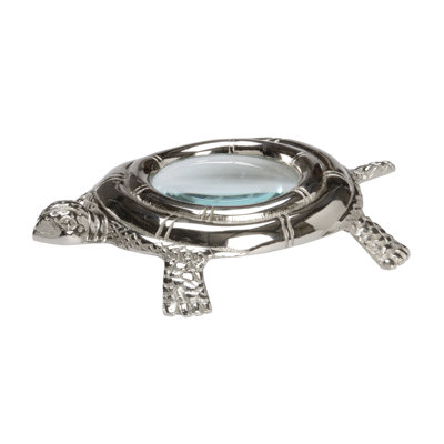 Animals Decorative Object