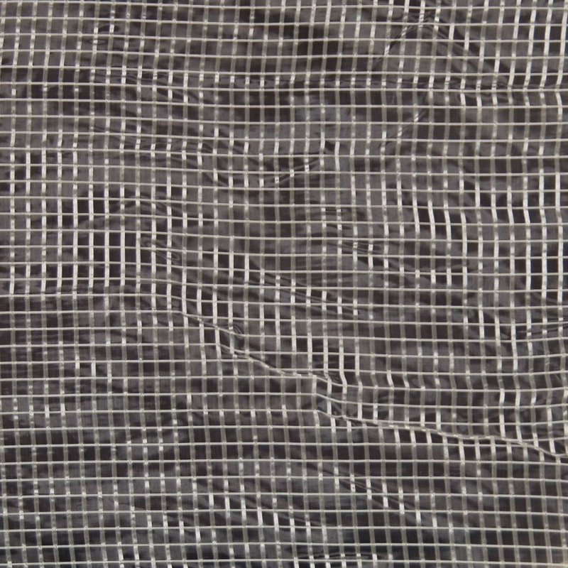 Tissu Marimba