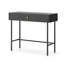 Dressing Table-1999989145