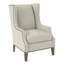 Wingback Chair-483556851-483556755