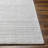 Iffie Area Rug-1862758697