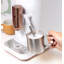 Café AFFETTO Automatic Espresso Machine + Frother-72309754