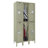 Metal 2 - Tier School Locker-10355097-10355102-48461720