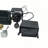 Americangaslogs 15–28 inch Vented Gas Logs Set with iron Burner Pan and Remote Control, Propane  Natural Gas Fireplace Use(Motor Valve, 15 inch One Pipe)-119326432