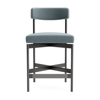 Remy Bar Stool