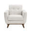 Ensemble de canapé 2 pièces Contemporary Living Furniture