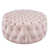 Pink Velvet