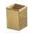 Gold is out of stock selected