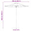 Market Parasol-625002077-625002065