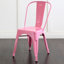 Chaise de salle à manger Jabian-474560412