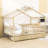 Kids with Drawers-650643201-650643202