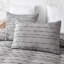 Ensemble de housse de couette standard en coton Zari-504713593-527131624