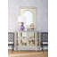 Thalia Table Lamp-1666367109