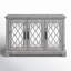 Buffet 45,7 po Blaire-1817169800