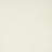 Galion Solid Color Semi-Sheer Thermal Grommet Single Curtain Panel-17794573-17794575