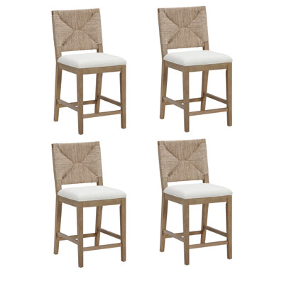 Tabouret Constance