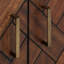 Patzi 48" Free Standing Single Basin Vanity Set with Cabinet and Vanity Top - No Faucet Centers-594914947-594914946