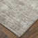 Viscose Abstract Indoor Rug