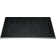 Frigidaire Series 36'' Electric Cooktop