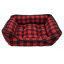 Paniers et coussins pour chiens