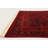 Amro Oriental Indoor Rug-1306339443