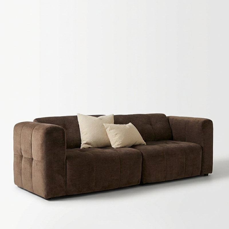 Coco Sofa