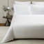 Single Ajour Pillow Sham-55274866-55274864