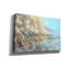 «Autumn Trees Reflection» par Marc Todd-599512910