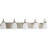 Carilynn 5 - Light Dimmable Vanity Light-27011437