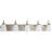 Gather 5 - Light Dimmable Vanity Light-27011437